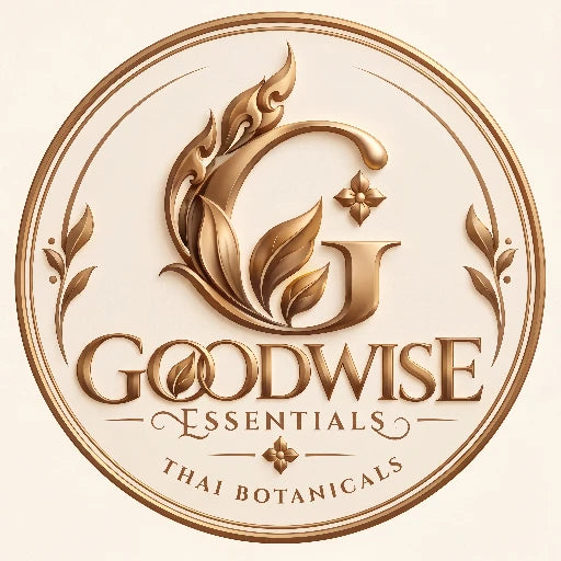 Goodwise Essentials